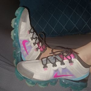 Nike Air Vapor Max 2019